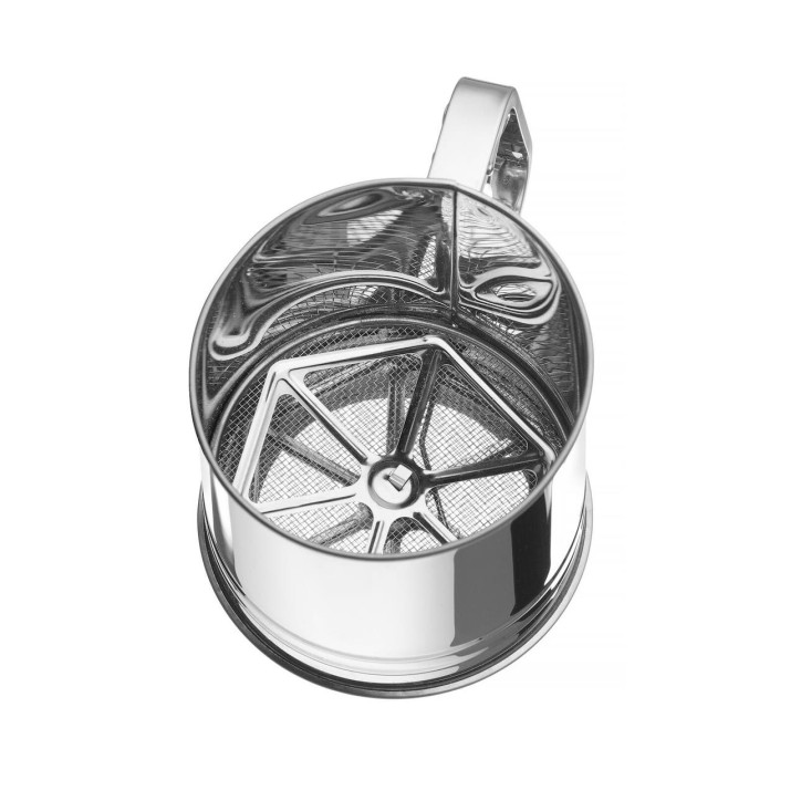 TAMIZADOR DE HARINA Ref.637852