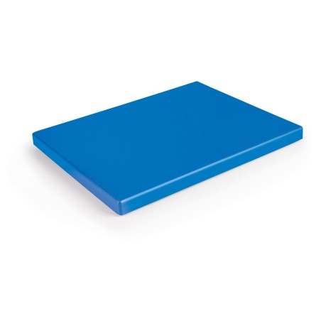 TABLA DE CORTE P-500 - 400x400mm. - GROSOR 20mm. - 8 Colores disponibles.