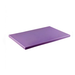 TABLA DE CORTE P-500 - 300x200mm. - GROSOR 20mm. - 7 Colores disponibles.
