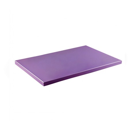 TABLA DE CORTE P-500 - 300x200mm. - GROSOR 20mm. - 7 Colores disponibles.