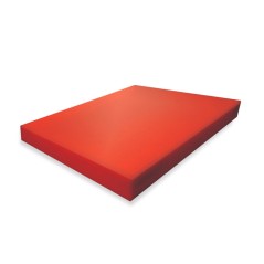TABLA DE CORTE P-500 - 500x500mm. - GROSOR 50mm. - 2 Colores disponibles.