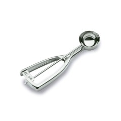 RACIONADOR DE HELACO - CLASSIC - 9 Medidas disponibles.
