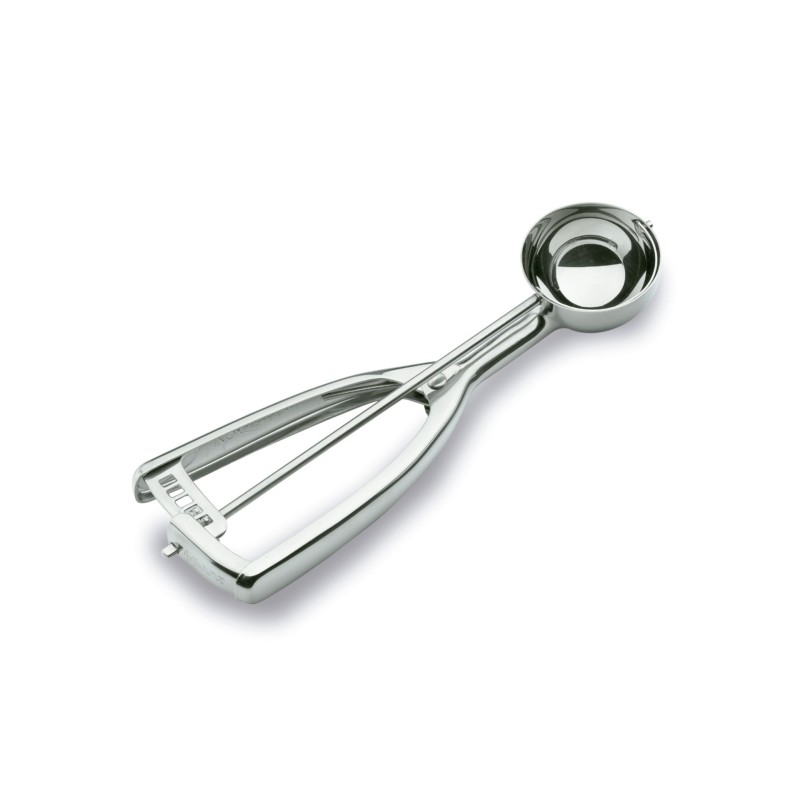 RACIONADOR DE HELACO - CLASSIC - 9 Medidas disponibles.