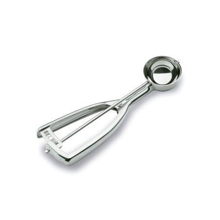 RACIONADOR DE HELACO - CLASSIC - 9 Medidas disponibles.