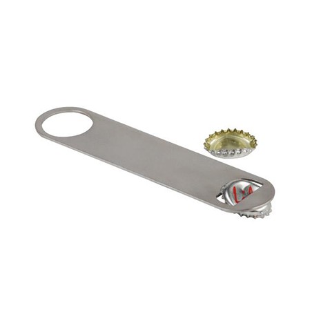 ABRIDOR DESCAPSULADOR: BARMAN ACERO 18cm. Ref.93122