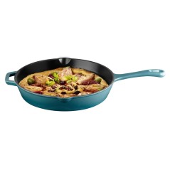 5 STARS - SARTEN HIERRO FUNDIDO