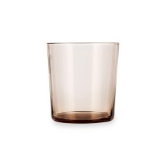 PINTA COLOR ECOLOGICO: VASO COLOR FUME 36cl. Ref.5428181