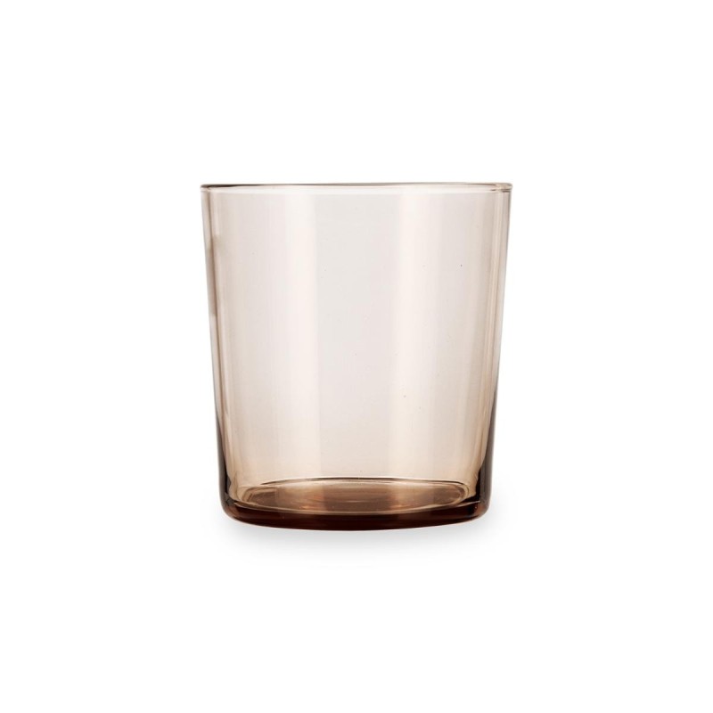 PINTA COLOR ECOLOGICO: VASO COLOR FUME 36cl. Ref.5428181