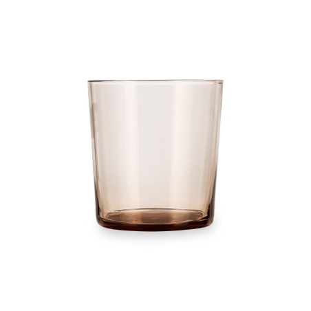 PINTA COLOR ECOLOGICO: VASO COLOR FUME 36cl. Ref.5428181