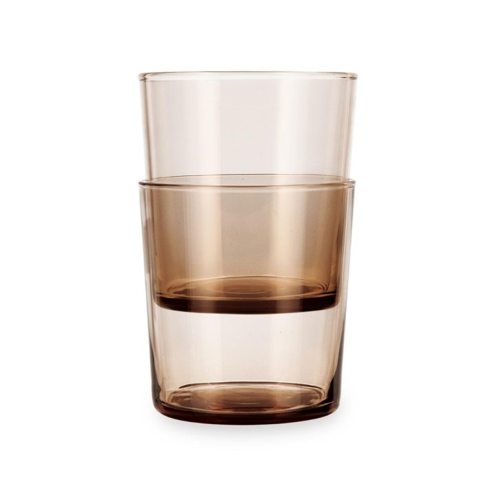 PINTA COLOR ECOLOGICO: VASO COLOR FUME 36cl. Ref.5428181 PINTA COLOR ECOLOGICO: VASO COLOR FUME 36cl. Ref.5428181