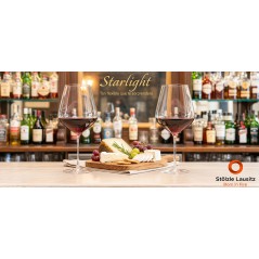 STARlight: COPA VINO BURDEOS GRAN CRU 75 5cl. Ref.2450037
