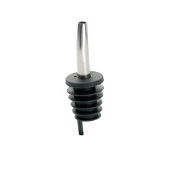 TAPON VERTEDOR INOX CLASICA CONICA acero inox 18 10 Ref.759803