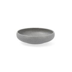 GRAN CHEF - PETREA - BOL PRESENTACION Ø18Xh5cm. - Ref.5429556