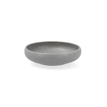 GRAN CHEF - PETREA - BOL PRESENTACION Ø18Xh5cm. - Ref.5429556