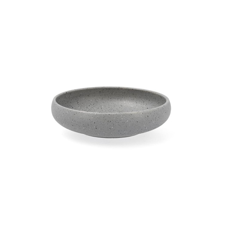 GRAN CHEF - PETREA - BOL PRESENTACION Ø18Xh5cm. - Ref.5429556 GRAN CHEF - PETREA - BOL PRESENTACION Ø18Xh5cm. - Ref.5429556