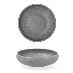 GRAN CHEF - PETREA - BOL PRESENTACION Ø18Xh5cm. - Ref.5429556