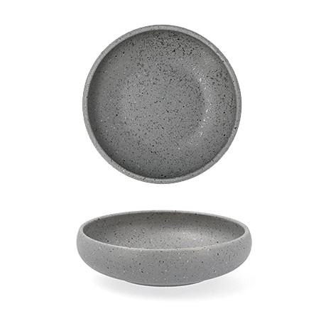 GRAN CHEF - PETREA - BOL PRESENTACION Ø18Xh5cm. - Ref.5429556