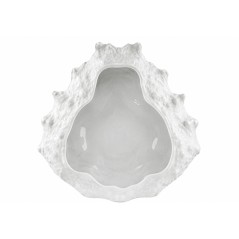 CHEF COLECTION: PLATO CENTOLLA 20X18Xh6 Ref.21133430