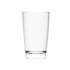 SEIRA: VASO ALTO 42cl. Vidrio Tensionado Ref.V418340