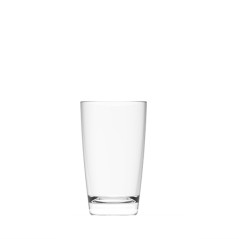 SEIRA: VASO ALTO 24cl. Vidrio Tensionado Ref.V417940