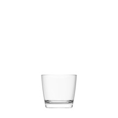 SEIRA: VASO BAJO 32cl. Vidrio Tensionado Ref.V422140