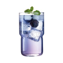 FUNAMBULE - VASO ALTO VIDRIO 32cl. - Ref.5429752