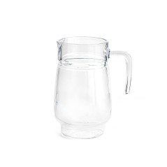 JARRAS AGUA SANGRIA: AGUA TIVOLI-GARDA 1600cl. Ref.5430300
