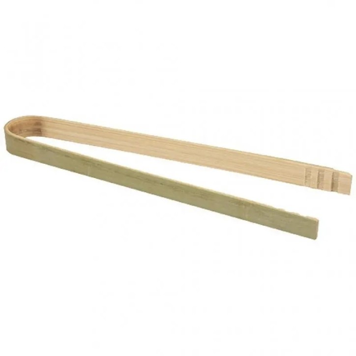 ECOLINE MADERA: PINZA BAMBU BUFFET 150mm (250Und.) Ref.CUMADE000068 ECOLINE MADERA: PINZA BAMBU BUFFET 150mm (250Und.) Ref.CUMADE000068