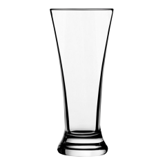 PUB: VASO 19 5cl. R-42379 Ref.TK010255