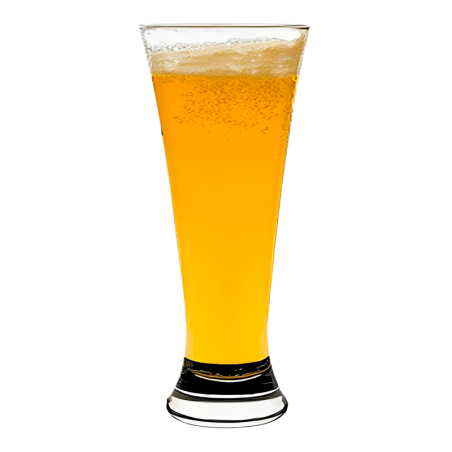 PUB: VASO 19 5cl. R-42379 Ref.TK010255