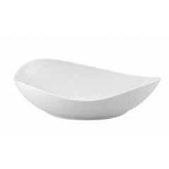 GRAN CHEF: PLATO Hondo  ALMA Ø27cm. Ref.21135903