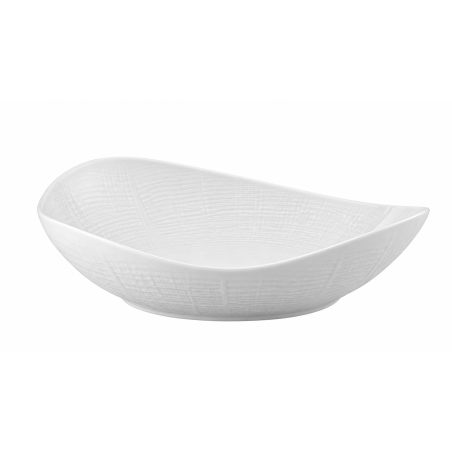 GRAN CHEF: PLATO Hondo  ALMA Ø27cm. Ref.21135903