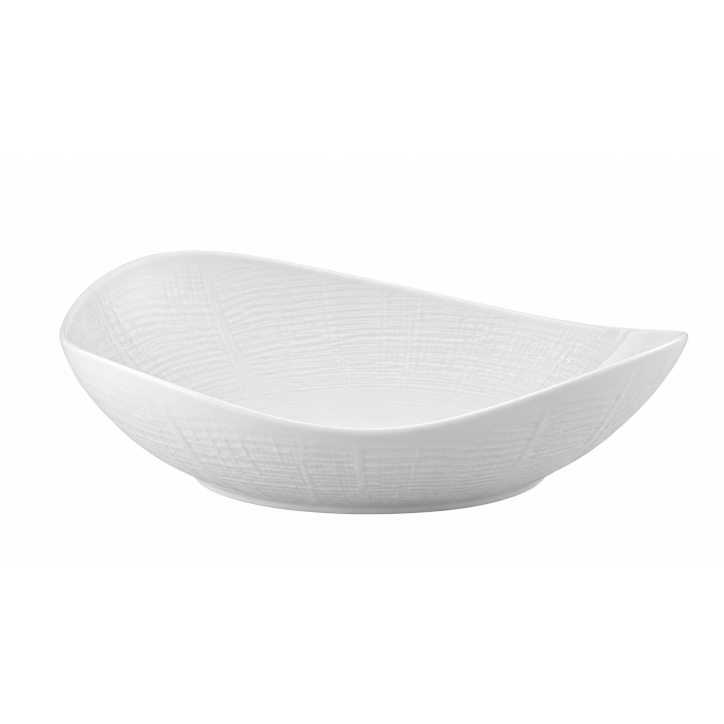 GRAN CHEF: PLATO Hondo  ALMA Ø27cm. Ref.21135903