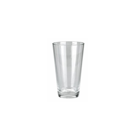 COCTELERA: BOSTON  RECAMBIO VASO Ref.727350