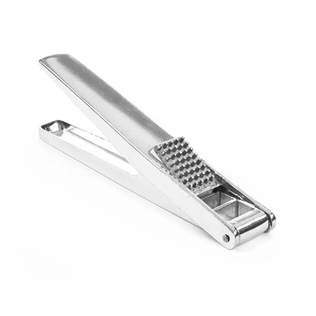 PRENSA AJOS PROFESIONAL HENDI 175X30mm. Ref.570715