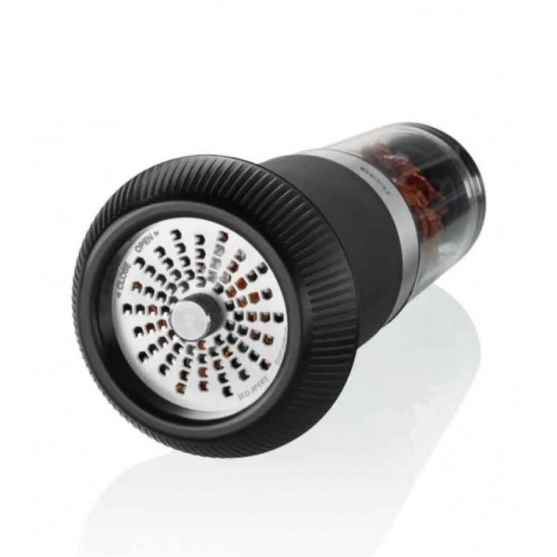 MOLINILLO DE CAYENA CHILES X-PLOSION CYCLONE 15cm. Ref.34631