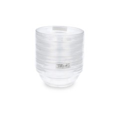 LAVAFRUTAS  APILABLE LUMINARC - 6 Medidas disponibles.