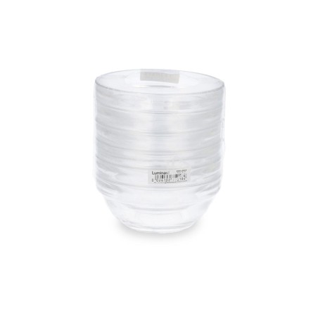 LAVAFRUTAS  APILABLE LUMINARC - 6 Medidas disponibles.