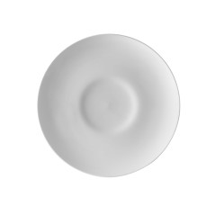CHEFS COLLECTION: PLATO SIMPLE Ø30cm. Ref.21124344