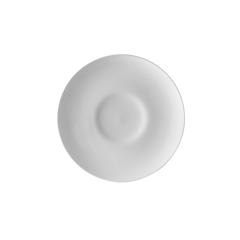 CHEFS COLLECTION: PLATO SIMPLE Ø30cm. Ref.21124344