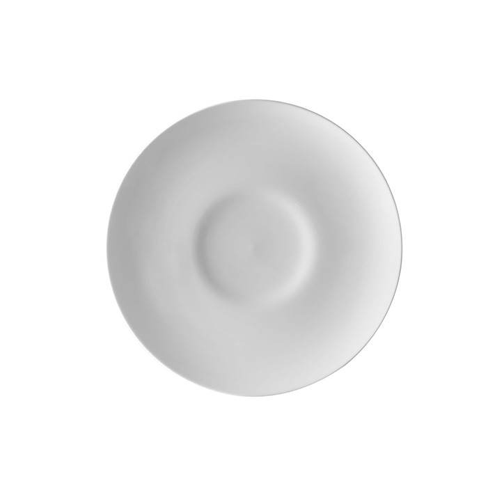 CHEFS COLLECTION: PLATO SIMPLE Ø30cm. Ref.21124344