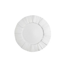 MATRIX: PLATO LLANO XL BRILLO Ø32cm. Ref.21117384