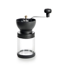 MOLINILLO DE CAFE 0 350ltrs. Ref.705810