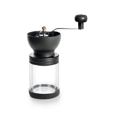 MOLINILLO DE CAFE 0 350ltrs. Ref.705810
