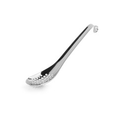 CUCHARA PARA ESFERIFICACION 18cm. Ref.711700