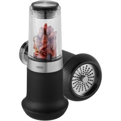 MOLINILLO DE CAYENA CHILES X-PLOSION CYCLONE 15cm. Ref.34631