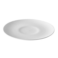 CHEFS COLLECTION: PLATO SIMPLE Ø30cm. Ref.21124344