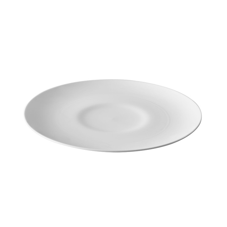 CHEFS COLLECTION: PLATO SIMPLE Ø30cm. Ref.21124344