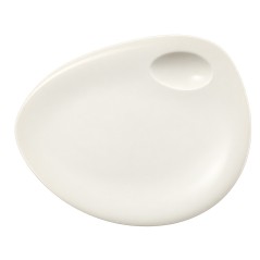 RAK NABUR: PLATO GRAN CHEF Ø31cm. Ref.NBFP31
