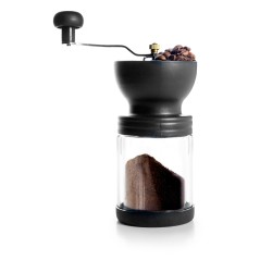 MOLINILLO DE CAFE 0 350ltrs. Ref.705810
